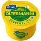 Сыр Valio Oltermanni (Ольтермани) 17%