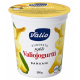 Йогурт Valio (Валио)