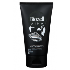 Гель для укладки волос Biozell AINA Muotoilugeeli 150мл