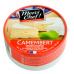Сыр камамбер Grand Fremage Camembert 125г