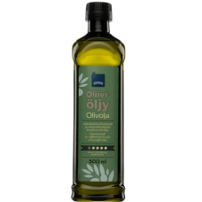 Оливковое масло Rainbow Oliivioljy 500 мл