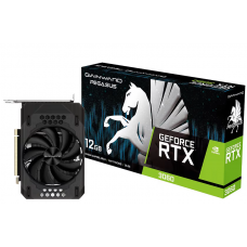 Видеокарта Gainward GeForce RTX 3060 Pegasus LHR для PCI-e