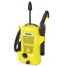 Мойка высокого давления Karcher K 2 Universal 1673-000,0