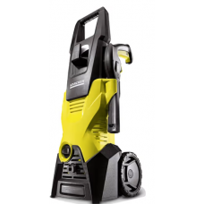 Мойка высокого давления Karcher K3 Home 1.601-821.0