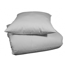 Комплект одеяло и подушка Univision Tarjanne 150x200см + 50x60см