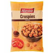 Орехи арахис с паприкой Alesto 200г
