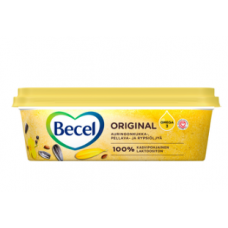 Спред с витаминами Becel Original 60% 380г