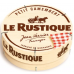 Сыр камамбер Le Rustique Camembert 250г