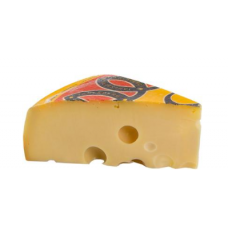 Норвежский сыр Ярлсберг Jarlsberg juusto 1кг