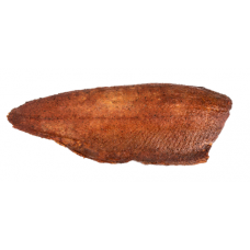 Копченое филе лосося DISAS Pepper Savuslohifilee 1кг в черном перце