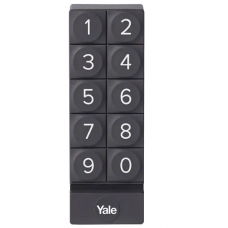 Клавиатура Yale Linus Smart Keypad для умного замка