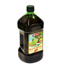 Оливковое масло первого отжима Levante Olive Oil 2 л