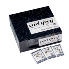 Чай в пакетиках Menu Earl Grey 100 х 2г