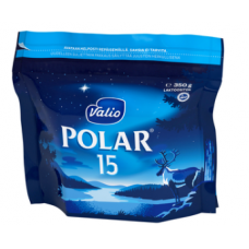 Сыр Valio Polar Alkuperainen 15 % 350г