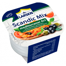 Larsen Scandic Mix 125г