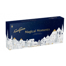 Коробка шоколадных конфет Karl Fazer Magical Moments 495г Волшебный Момент