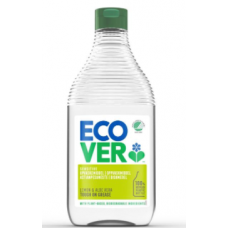 Жидкость для мытья посуды Ecover Sitruuna & Aloe vera 500 мл