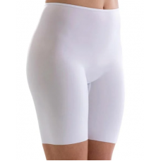 Женские длинные трусы шорты Women's long shorts размер от L до XXXL