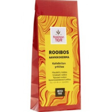 Ароматизированный травяной чай Forsman Rooibos Aavikkokerma 60г