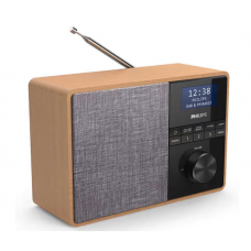 Портативная радиостанция Philips TAR5505