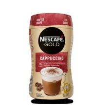 Кофейный напиток Nescafe Cappuccino 225г