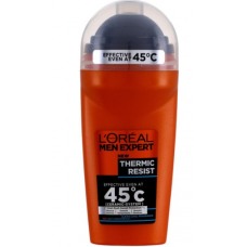 Антиперспирант мужской  L'Oreal Paris Men Expert Deodorant Thermic Resist 50мл