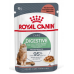 Влажный корм для кошек Royal Canin Digest Sensitive для чувствительной кожи 85 г 12 шт в упаковке