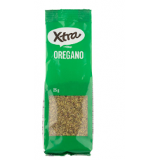 Специя орегано Xtra oregano 25г