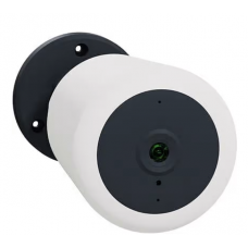 IP-камера видеонаблюдения Schneider Electric Wiser для наружного применения IP56