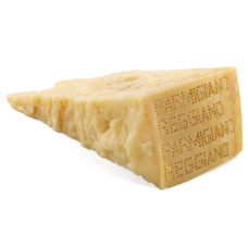 Сыр твердый Parmigiano Riggiano Dop 1кг