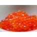 Икра форели Somerin Kala Trout Caviar 400г
