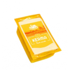 Сливочный сыр Herkkutila Kermajuusto 1кг