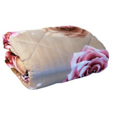 Одеяло 3D Atma 1,5-спальное 150х200см 