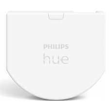 Модуль настенного переключателя Philips Hue