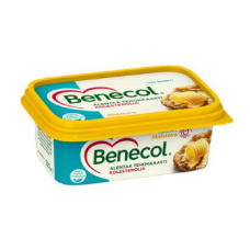 Спред Benecol 59% 225г для снижения уровня холестерина