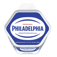 Сыр Филадельфия Philadelphia Original Professional 500г