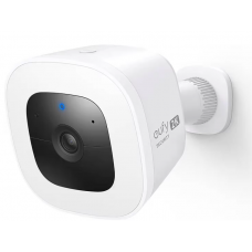 Камера наблюдения Anker eufy SoloCam L40 для наружного применения